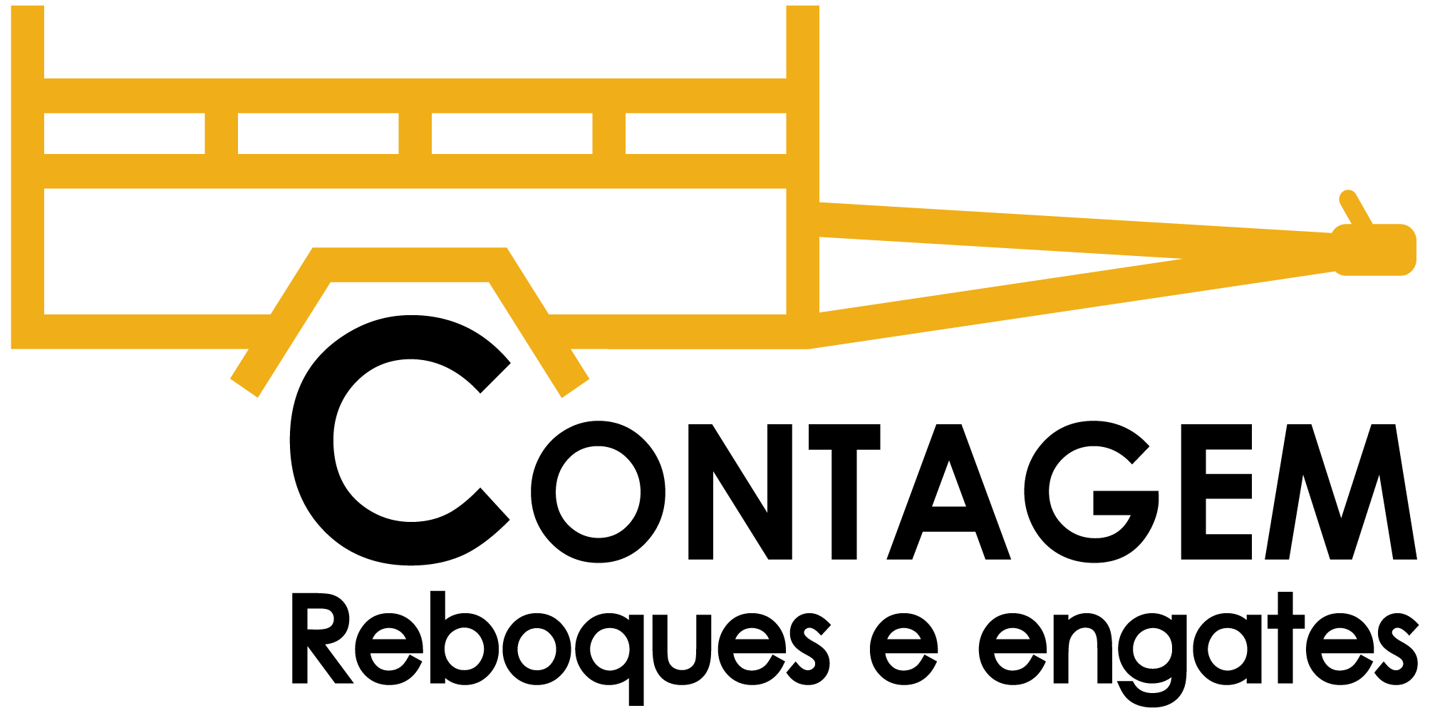 Prancheta 8