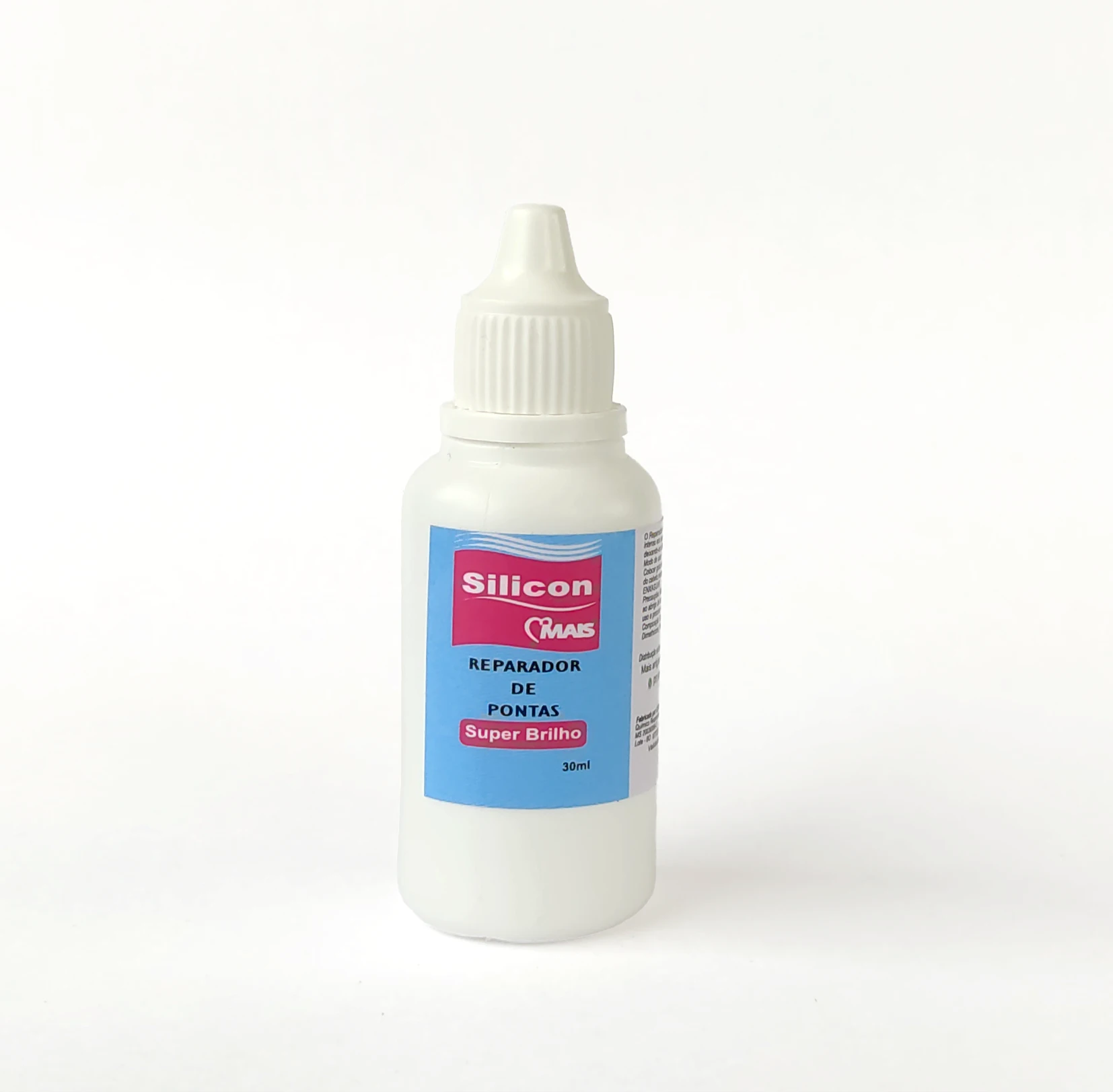 Reparador de Pontas